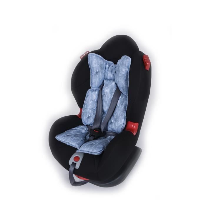 Sevibaby Reducteur Siege Auto Poussette Bleu Jeans Cdiscount Puericulture Eveil Bebe Sevibaby Reducteur Siege Auto Poussette Bleu Jeans Cdiscount Puericulture Eveil Bebe