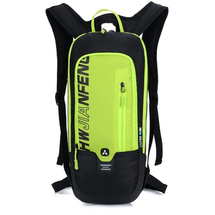 Petit sac a outlet dos ski