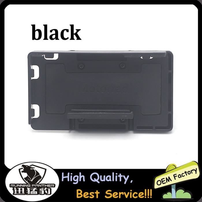 Support De Téléphone Portable Pour Moto, Monture à Chargement USB Pour Navigation, Pour BMW