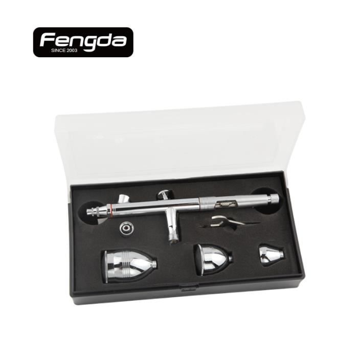Topcase für Honda GL 1500 GOLD WING SE 1999 - Honda Topcase für Honda GL 1500 GOLD WING SE 1999 - Honda