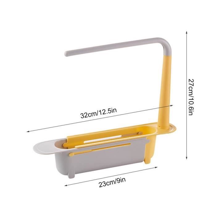 Lot De 2 Noir Supports Pour évier Sous Plan, Support D'évier Sous Plan Support Evier Sous Plan Kit De Reparation Pour Evier Dans Meuble Etroit Support Evier Pour Cuisine 98979108