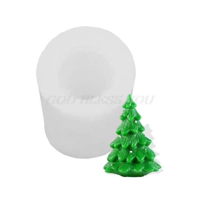 Moule Alphanumérique & Boutons/Fleurs Stampin' Up! Pour Argile Sèche à L'Air - Neuf