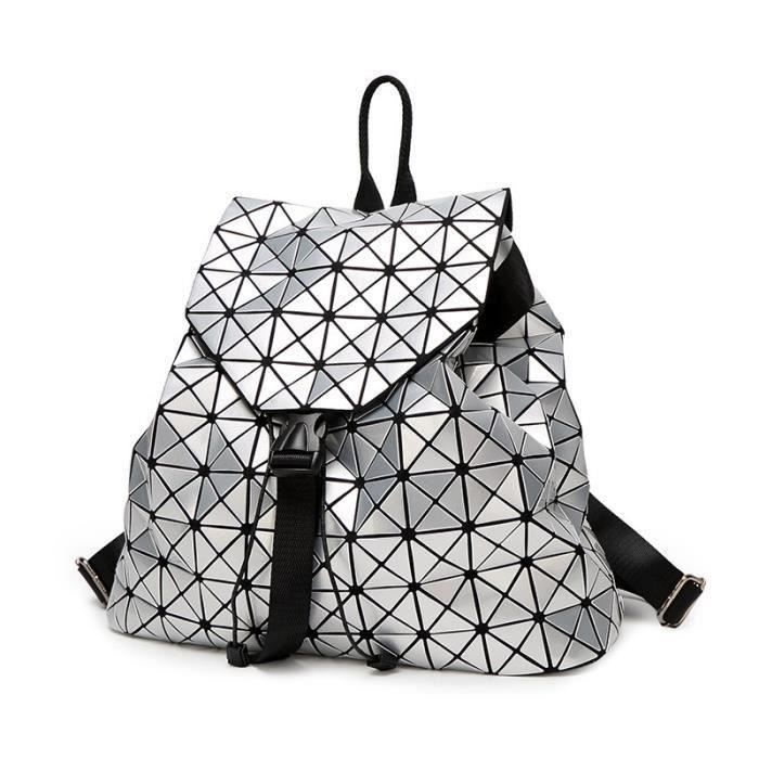 Dunlop - Sac à dos pliant (jaune) | Sport et tourisme Tourisme Sacs