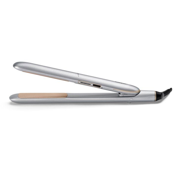Lisseur BaByliss ST260E Cosmos – 3 Températures Réglables - vue 7