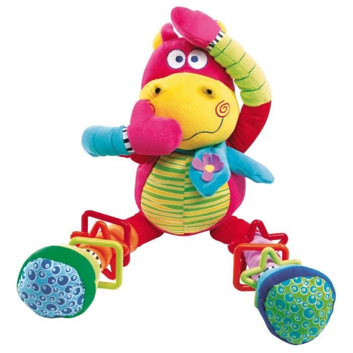 Bebe Confort Peluche Hippo Fou Cdiscount Puericulture Eveil Bebe Bebe Confort Peluche Hippo Fou Cdiscount Puericulture Eveil Bebe