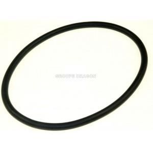 Beko Joint Bloc Idroly - vue 2