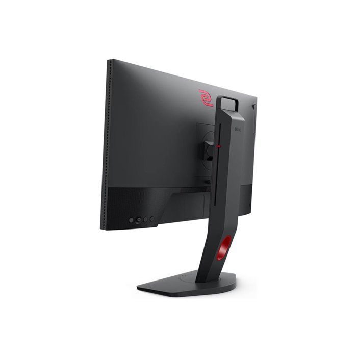 Ecran PC BenQ ZOWIE XL2540K (9H.LJMLB.QBE)