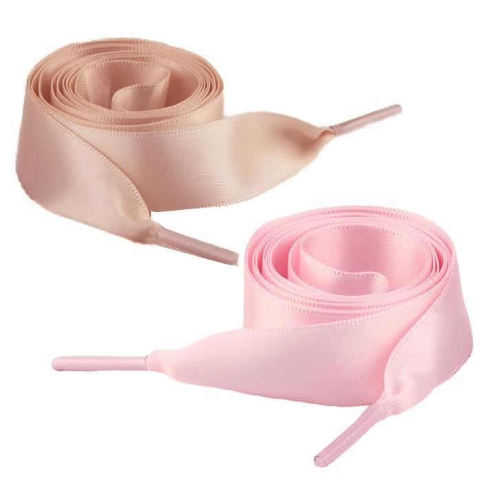 Basket avec ruban satin new arrivals