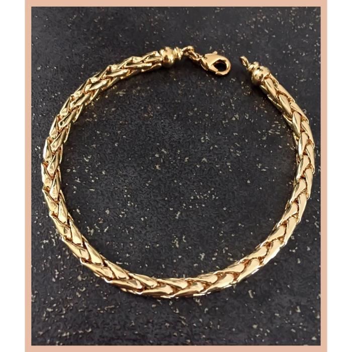 ouvrir équilibre ligne bijoux plaqué or femme pas cher -  location-corse-calvi.com
