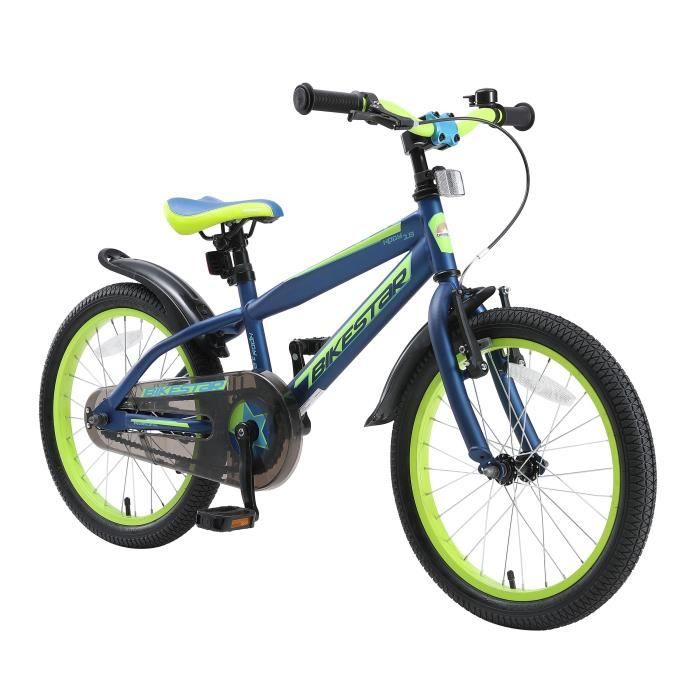 Velo 5 ans on sale