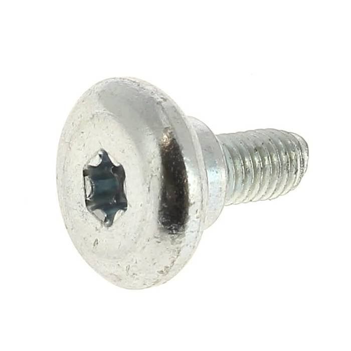 Vis autotaraudeuse 2603413040 taille haie bosch