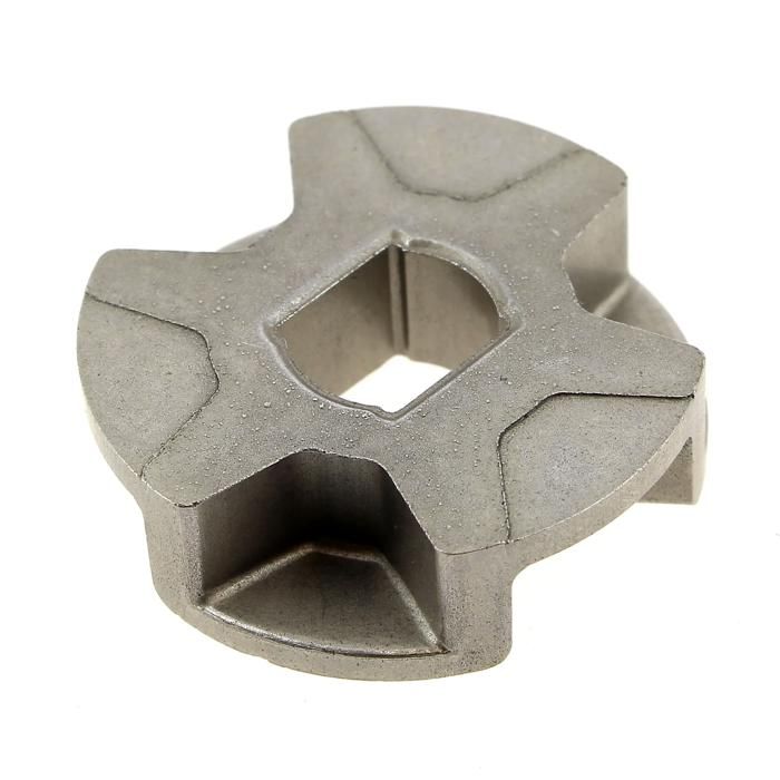 Pignon de chaine 2609001036 tronconneuse bosch