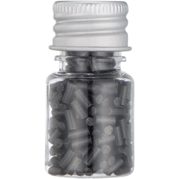 Briquet De Survie Magnésium | Livraison Gratuite - Briquets Shop