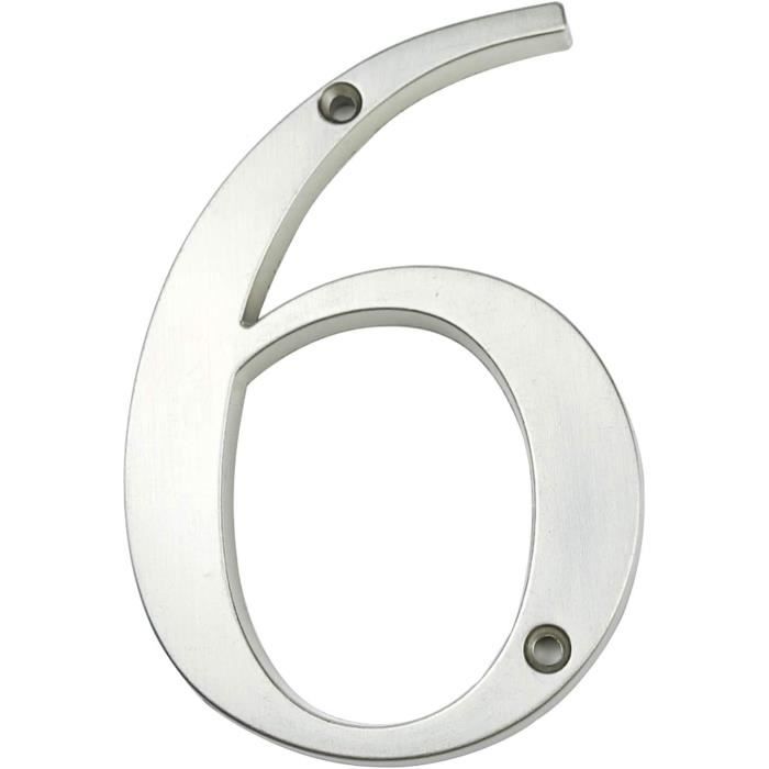 100 Pièces/Ensemble 4 Pouces 10 Cm En Forme De Coeur Napperon