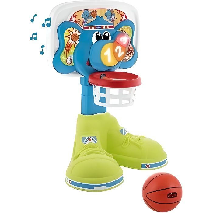 Panier Basket Enfant A Accrocher Cdiscount Panier Basket Enfant A Accrocher Cdiscount