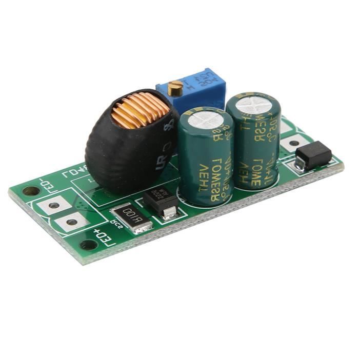 Carte Pilote LED Pour Sony XBR-65Z9D – Référence A-2119-309-A – Ouvert Jamais Utilisé