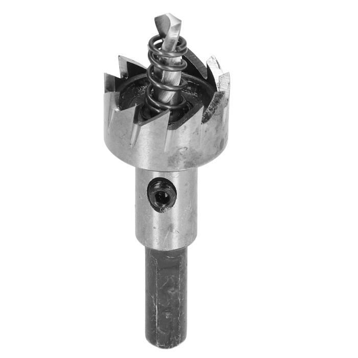 Autocollant de couverture de bouton de verrouillage de porte intérieure de voiture en Fiber de carbone, pour Audi TT 8N 8J Mk1 Mk2 Mk3 TTRS 2008 – 2014 Autocollant de couverture de bouton de verrouillage de porte intérieure de voiture en Fiber de carbone, pour Audi TT 8N 8J Mk1 Mk2 Mk3 TTRS 2008 – 2014