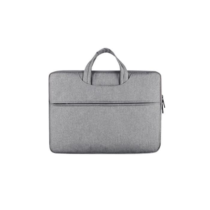 sac multi compartiment