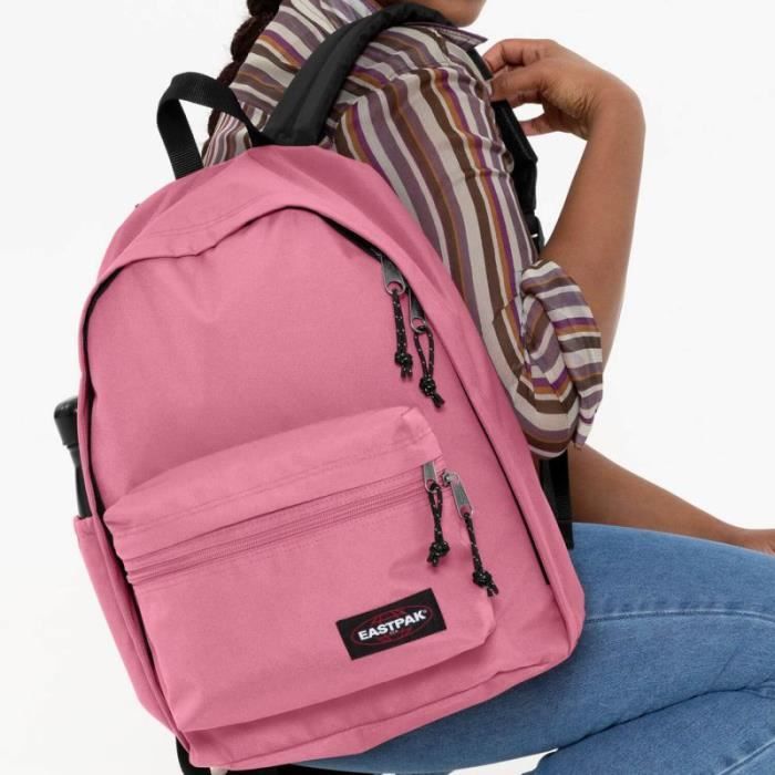 Sac eastpak 44 cm hotsell