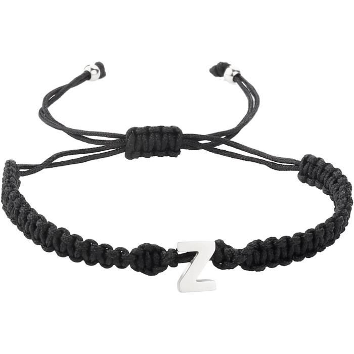 Montre Homme Croton - Bracelet Perlé Acier Inoxydable - Ton Or Et Diamants - Mouvement Quartz - Neuf Avec étiquettes