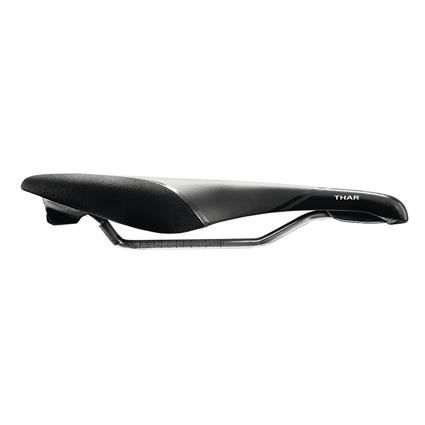 Fizik thar 29er new arrivals