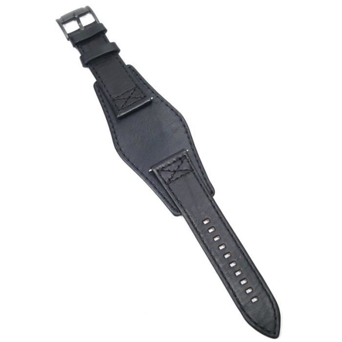Fossil - Montre Fossil LB-FS4617 
