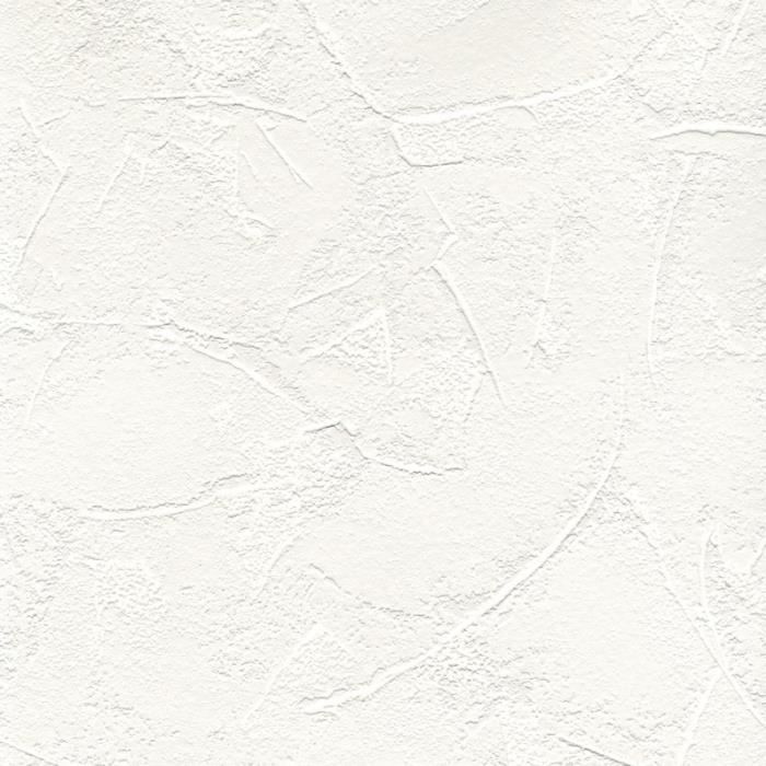 Scarica Gratis Images Papier Peint A Peindre Wall Doctor Taloche 52cm X 10 05m Achat actualisé salutations