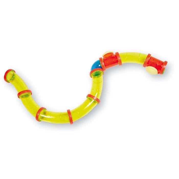 HABITRAIL PLAYGROUND Lot de tubes pour cage Cdiscount