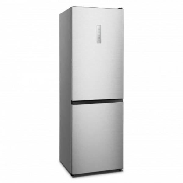 Réfrigérateur Combiné Hisense RB390N4CCD (186 x 60 cm) 208,000000 Blanc