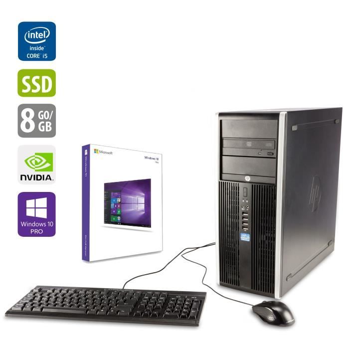 Gtx 1050 sales i5 3470