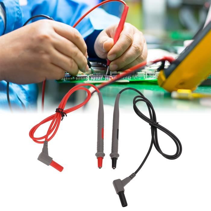 Voiture électrique pour enfants DIY fils modifiés et kit d'interrupteur, voiture électrique pour enfants 4WD Ride on Toys Parts Single Line