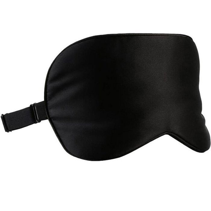 Masque Kylo Ren Star Wars Enfant - Déguisement Officiel, Taille Unique, PVC