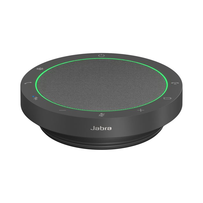 Jabra Speak2 55 Microsoft Teams - vue 2