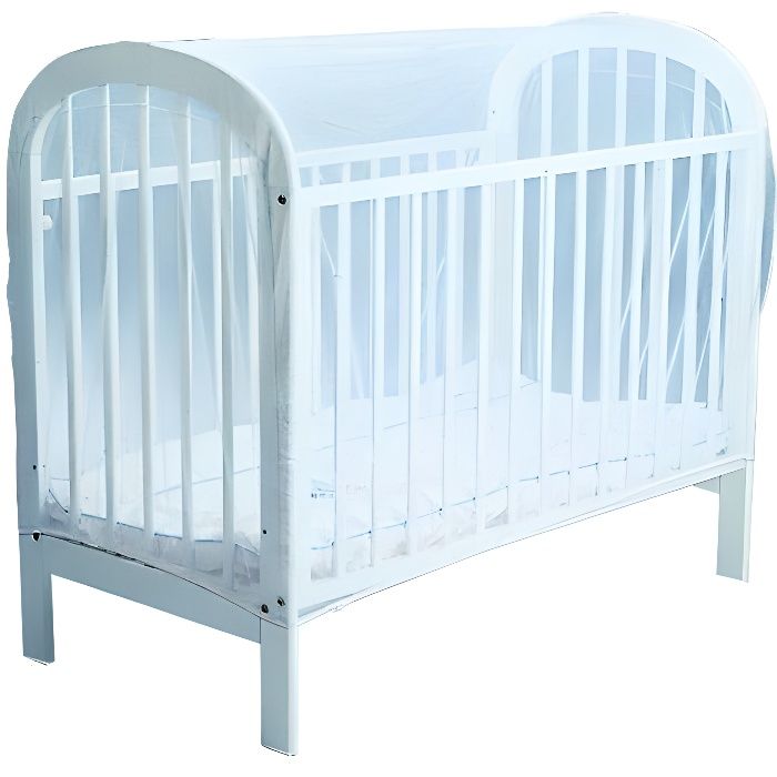 Moustiquaire Lit Bebe Avec Fermeture Cdiscount Moustiquaire Lit Bebe Avec Fermeture Cdiscount