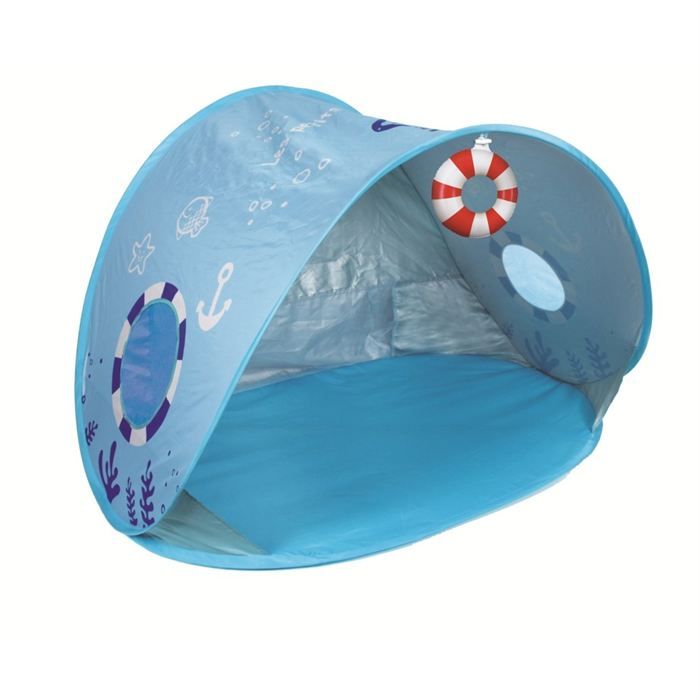 Ludi Tente Anti Uv Les Petits Moussaillons Cdiscount Puericulture Eveil Bebe Ludi Tente Anti Uv Les Petits Moussaillons Cdiscount Puericulture Eveil Bebe