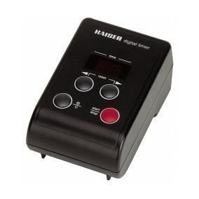 Kaiser Compte pose électronique 4030