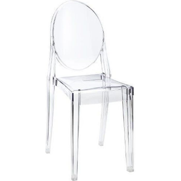 Masters Silla Chaise Masters Chaise Design Pas Cher Chaise Design