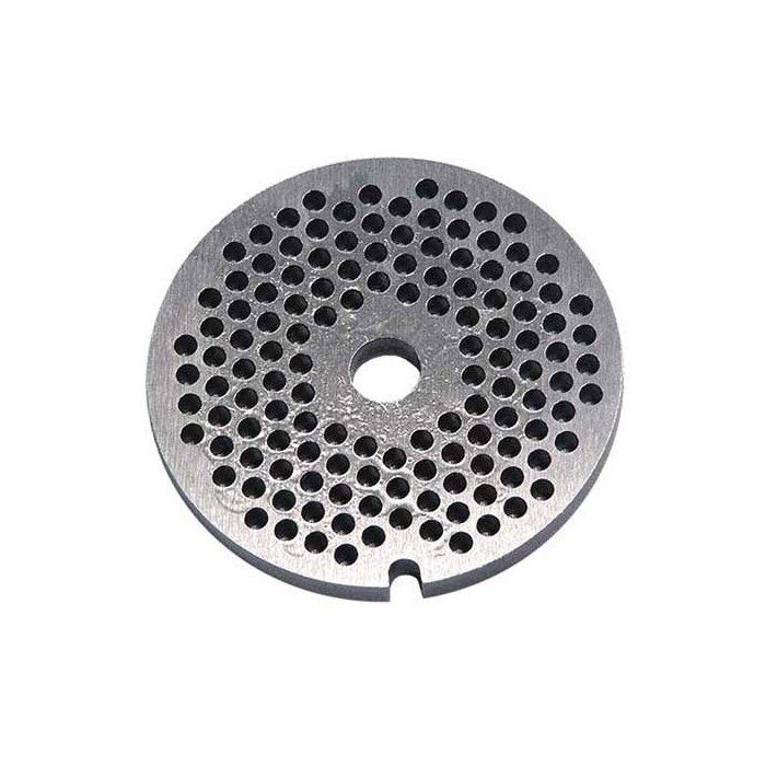 Kenwood KW696885 - vue 3