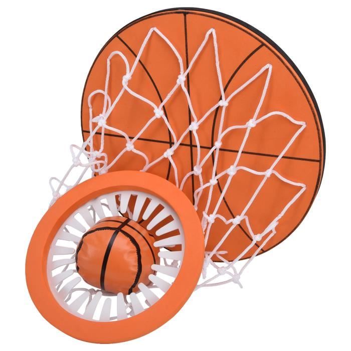 PANIER DE BASKET-BALL Tableau De Basket-ball Électronique Sans Poinçonnage, Panier De Basket