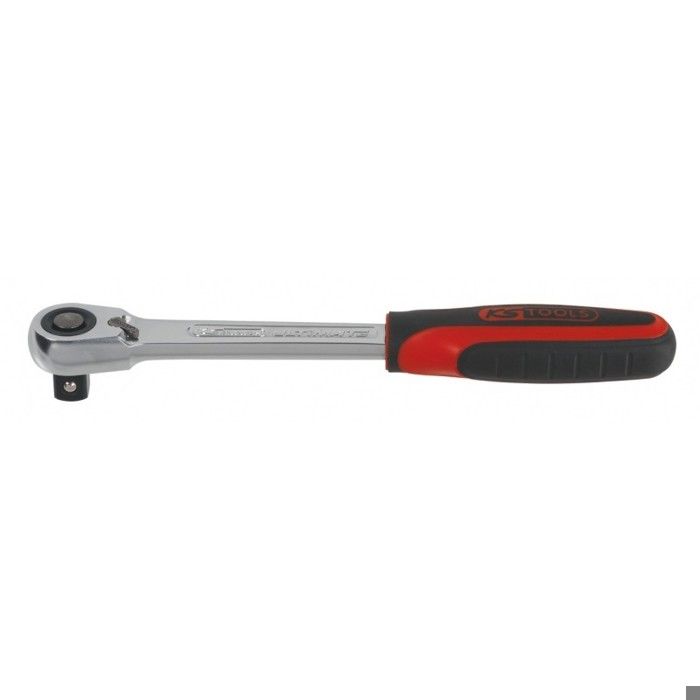 Cliquet pour 130.5000 130.3000 KS TOOLS - vue 2