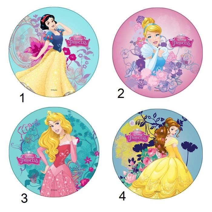 Princesse Elena D Avalor Deco Gateau Disque Azyme Comestible Anniversaire Cm Princesse Elena D Avalor Deco Gateau Disque Azyme Comestible Anniversaire Cm