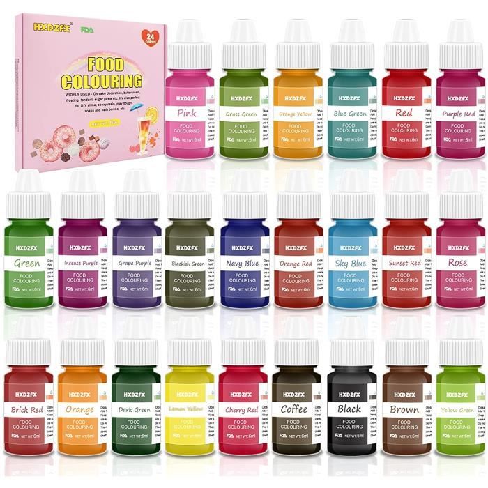 Connecteur D'alimentation Pour Portable MSI Wind U210 – Jack DC Power Socket – Compatible ASUS