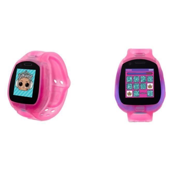 Montre lol online surprise