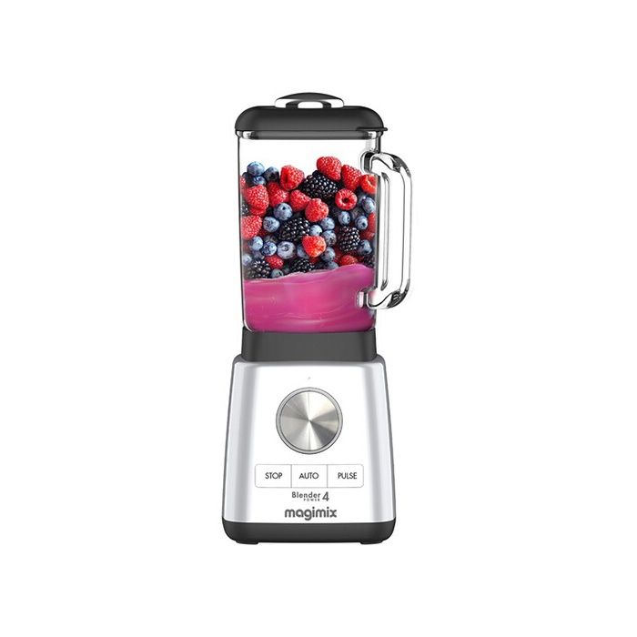 Blender - MAGIMIX - 11630 - 1300 W - 1,8