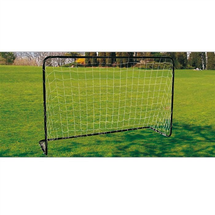 cage de foot