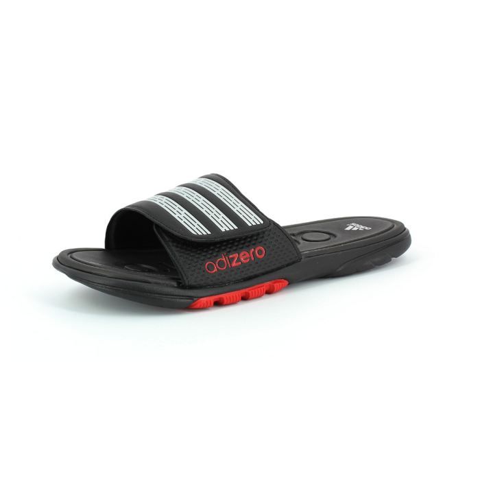 claquette adidas adizero