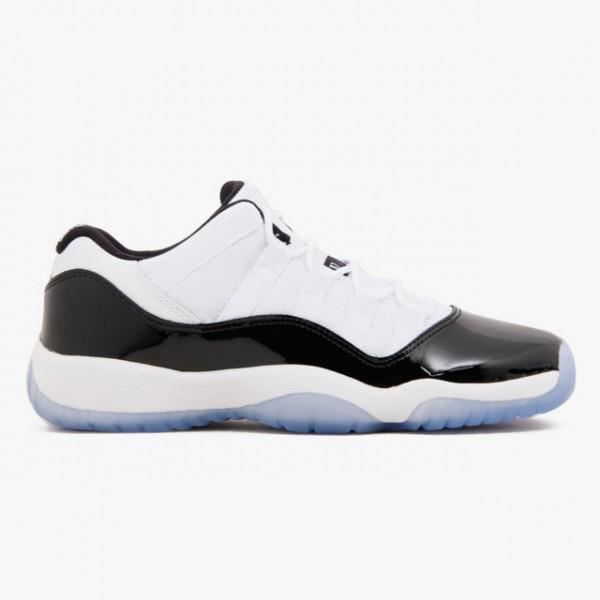 air jordan 11 retro low