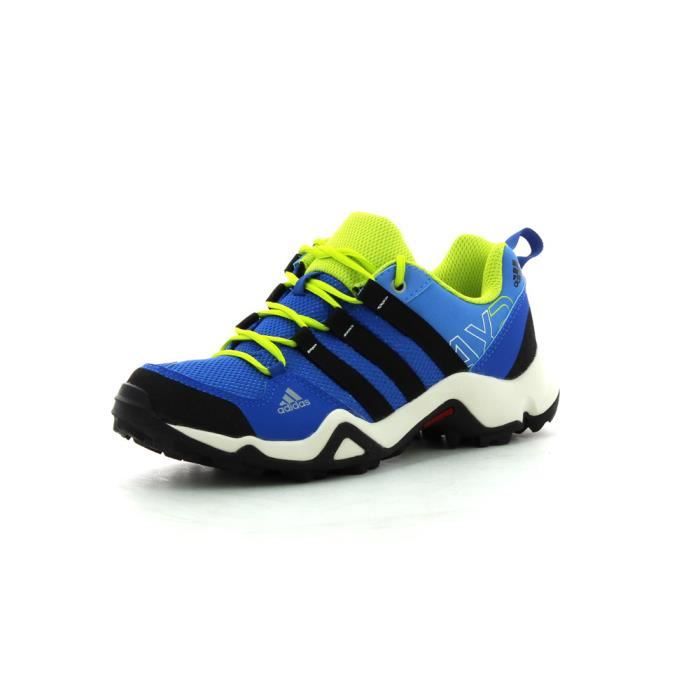 adidas ax2 k