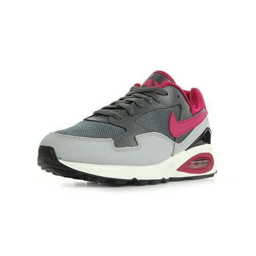 air max noir vernis air max noir vernis