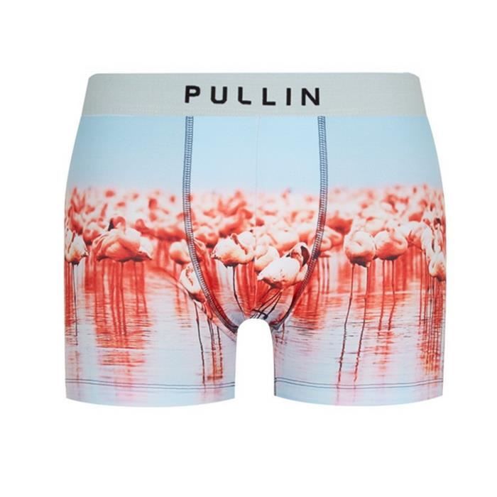 calecon pull and bear